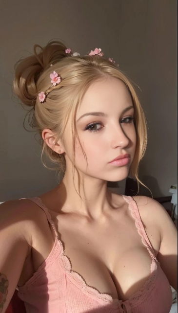 リラ