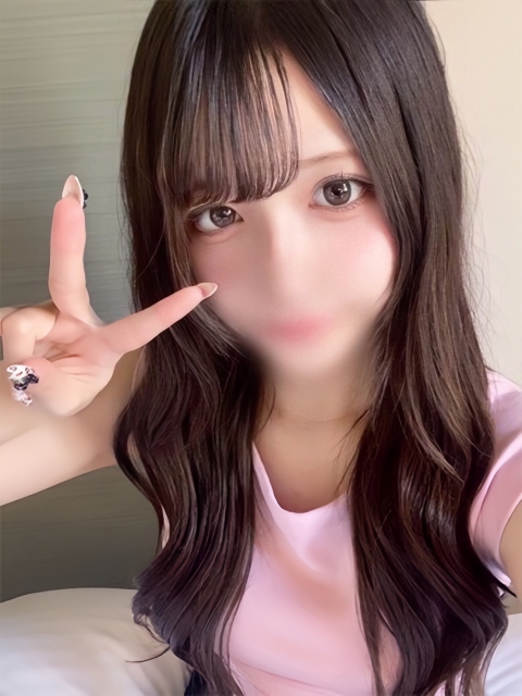 みく