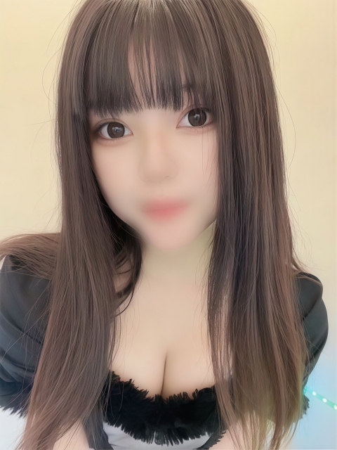 かぐら