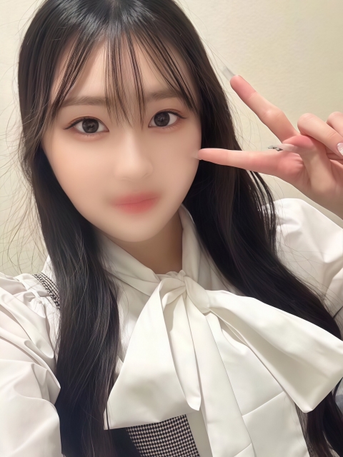 とも