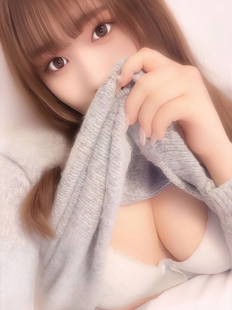 もか