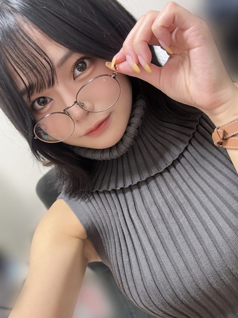 かれん