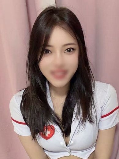 HARUNA・はるな