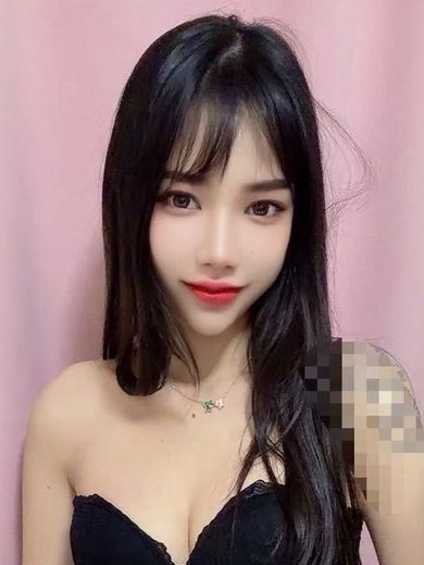 Sena・せな