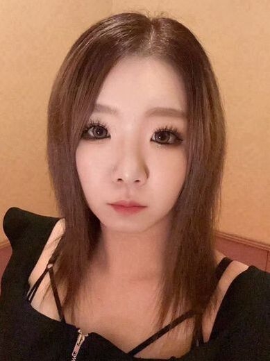 Miu・みう