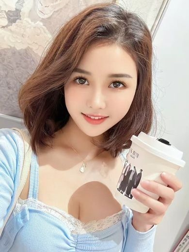 Mini・みに