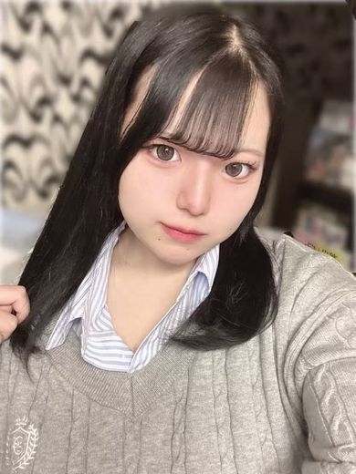 Monaka・もなか