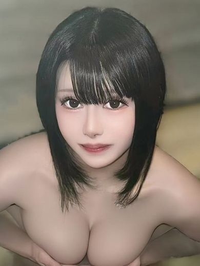 Mirai・みらい