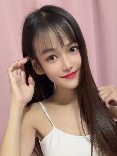 Meisa・めいさ