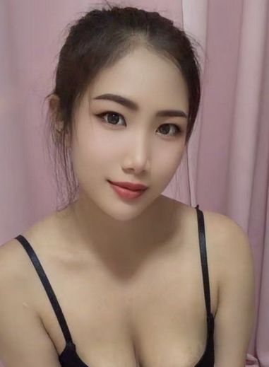 Tomo・とも