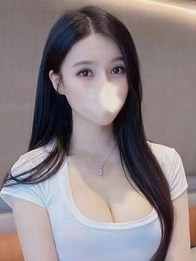 Arisa・ありさ