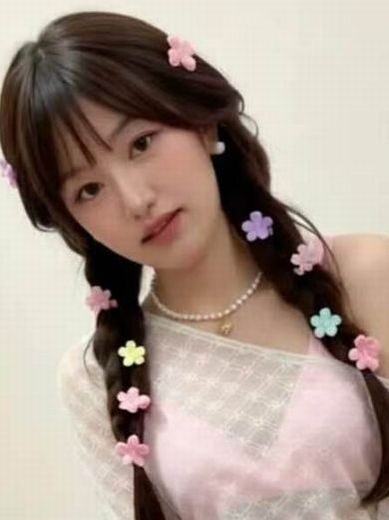 Nao・なお