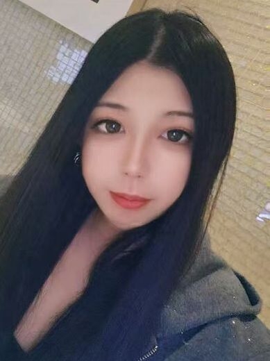 Koto・こと
