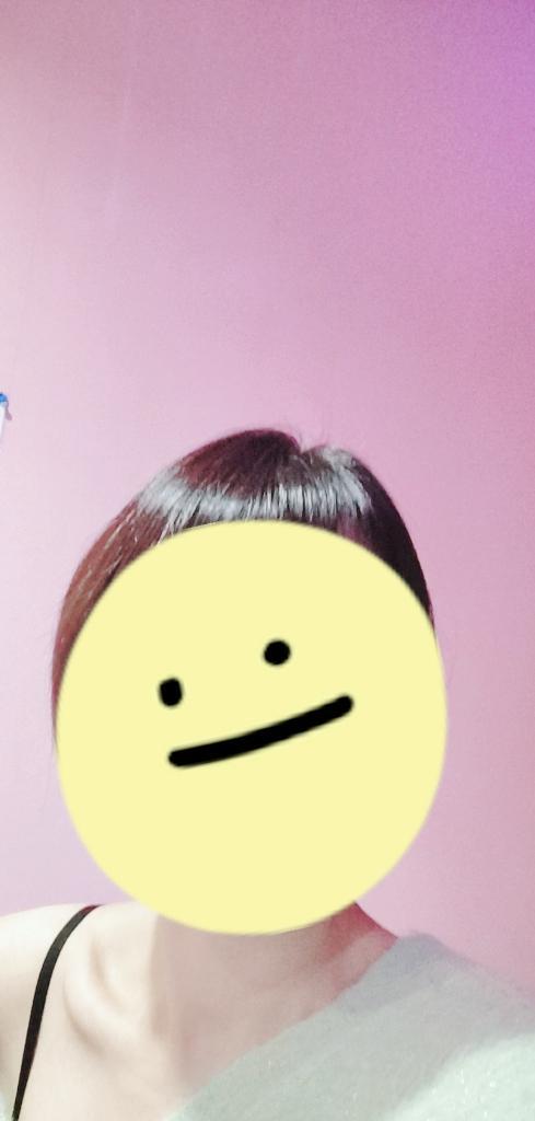 出勤しました<img class="emojione" alt="💕" title=":two_hearts:" src="https://fuzoku.jp/assets/img/emojione/1f495.png"/>
