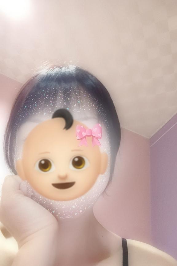 準備出来てます！