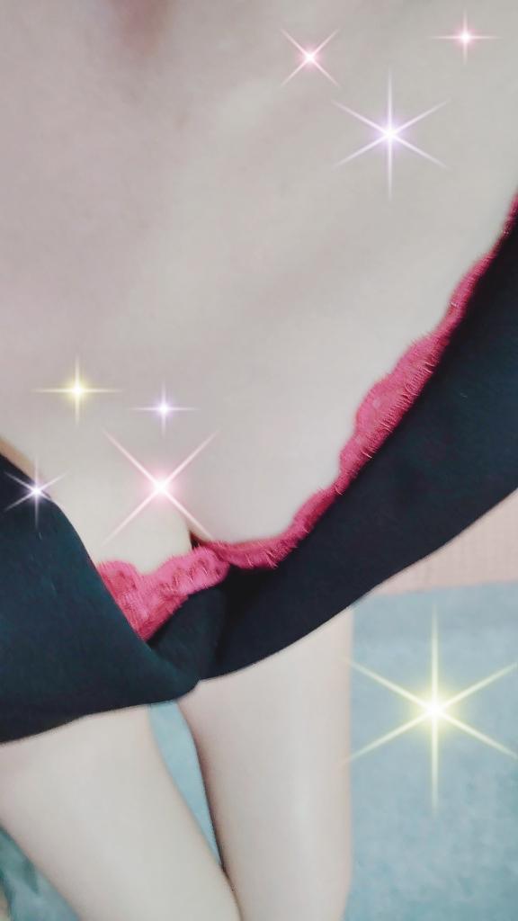 気持ちよくなって