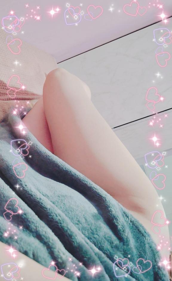 [お題]from:クリームならさん
