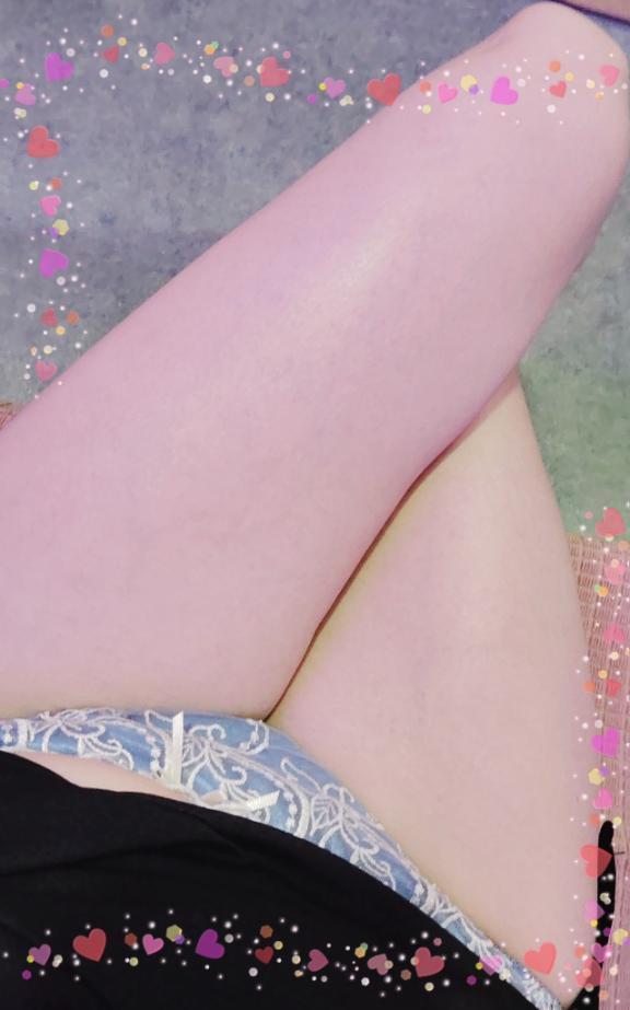 とろけちゃう🩷
