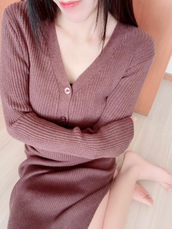 羊かヤギか馬か...🩵