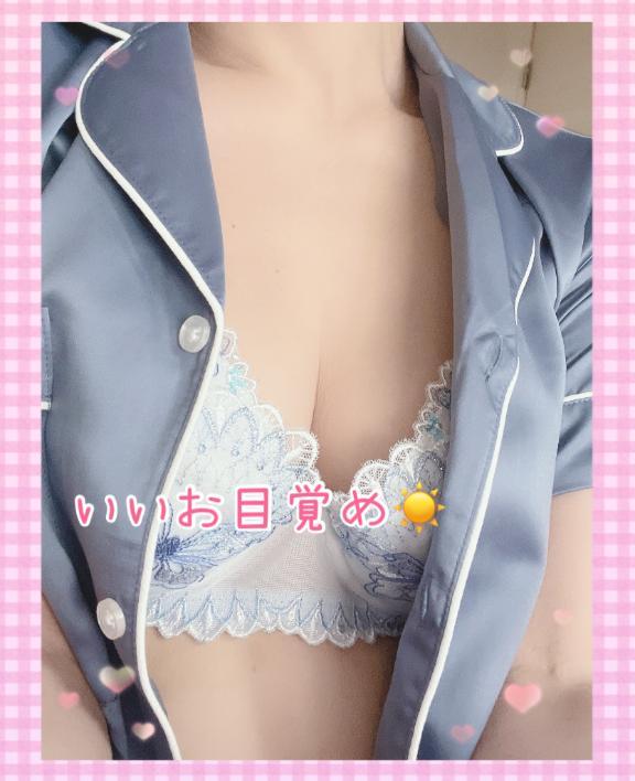 🩷ゆう/もっと🩷