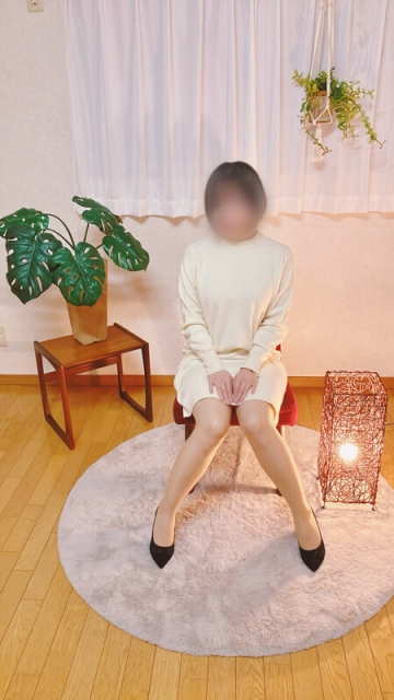 ゆきな〔Bクラス〕