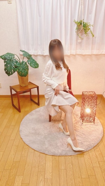 うの〔Bクラス〕