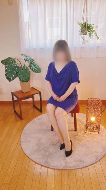 なぎさ〔Cクラス〕