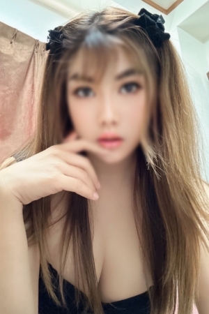 はる