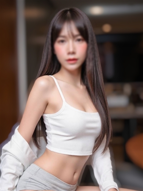ミク