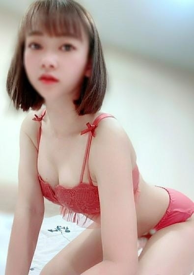 さら