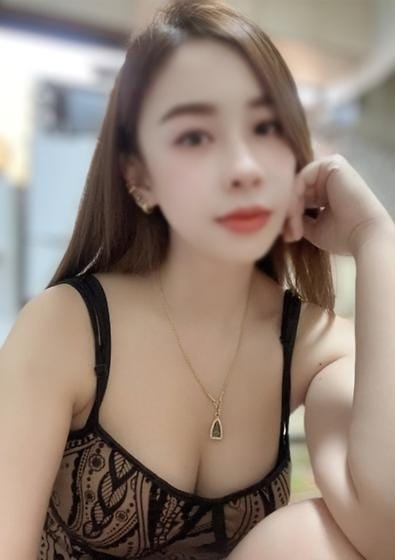 ジェニー