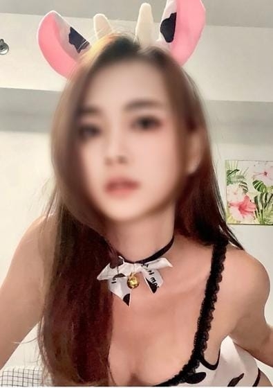 ナラー