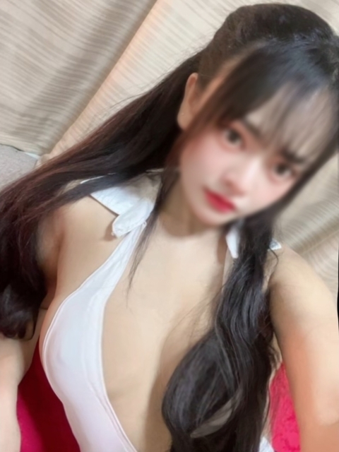 もあ