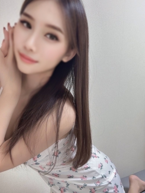 ラム