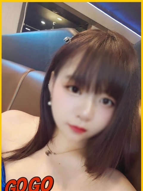 りり