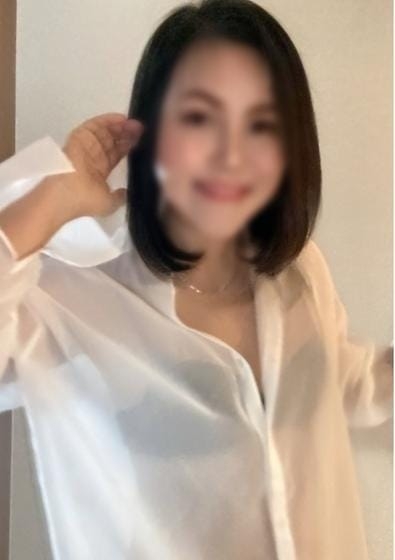 めい
