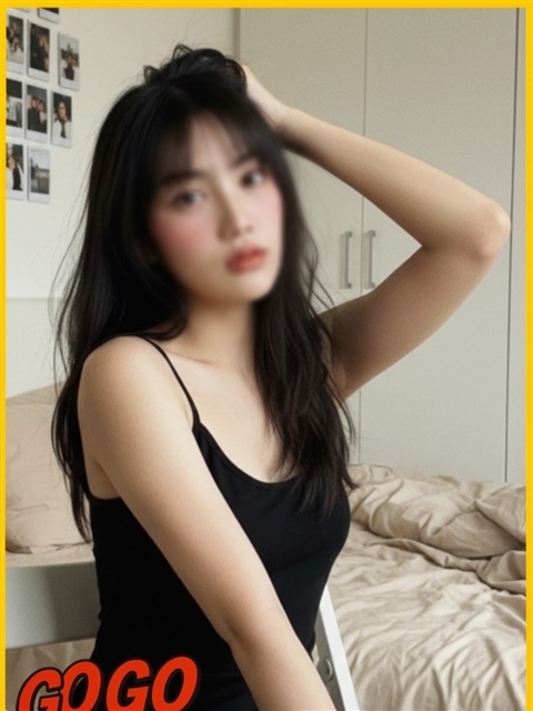 みう