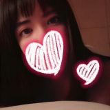<img class="emojione" alt="❤️" title=":heart:" src="https://fuzoku.jp/assets/img/emojione/2764.png"/>わたしから<img class="emojione" alt="❤️" title=":heart:" src="https://fuzoku.jp/assets/img/emojione/2764.png"/>