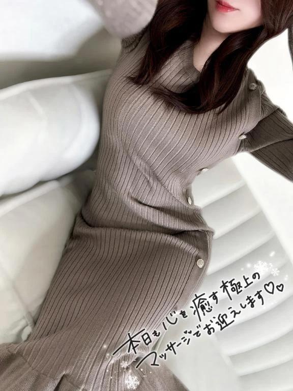 出勤🤍