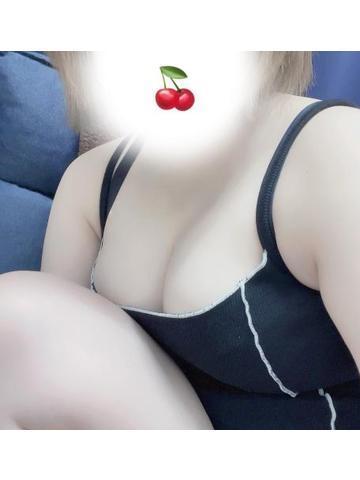 お礼日記<img class="emojione" alt="🍒" title=":cherries:" src="https://fuzoku.jp/assets/img/emojione/1f352.png"/>