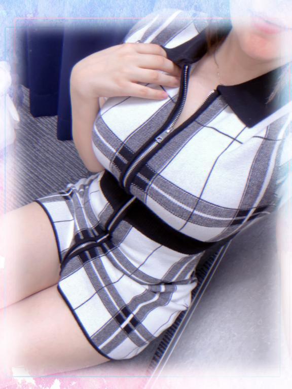 こんにちは<img class="emojione" alt="🌧️" title=":cloud_rain:" src="https://fuzoku.jp/assets/img/emojione/1f327.png"/>