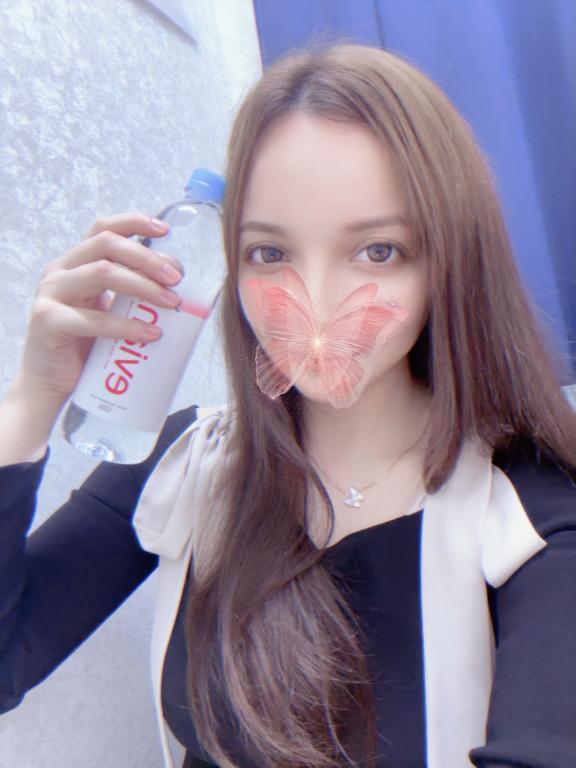 いちばん<img class="emojione" alt="☝🏻" title=":point_up_tone1:" src="https://fuzoku.jp/assets/img/emojione/261d-1f3fb.png"/>