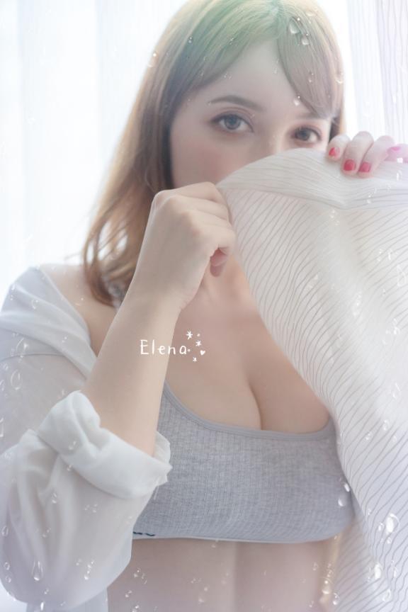 おはよう⋆.˚<img class="emojione" alt="🦋" title=":butterfly:" src="https://fuzoku.jp/assets/img/emojione/1f98b.png"/>༘⋆