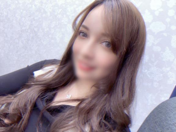 どうするうー