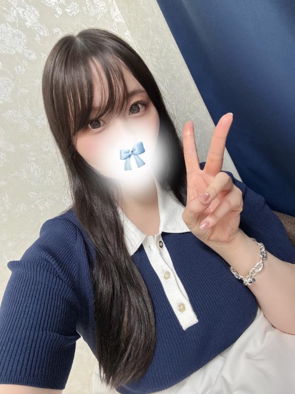<img class="emojione" alt="🐸" title=":frog:" src="https://fuzoku.jp/assets/img/emojione/1f438.png"/>.