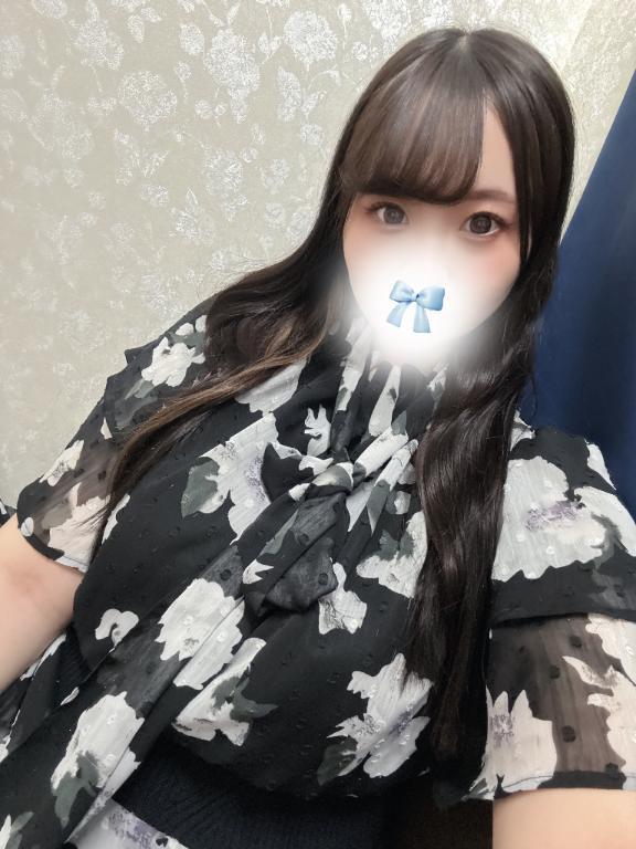<img class="emojione" alt="🌸" title=":cherry_blossom:" src="https://fuzoku.jp/assets/img/emojione/1f338.png"/><img class="emojione" alt="🌸" title=":cherry_blossom:" src="https://fuzoku.jp/assets/img/emojione/1f338.png"/>.