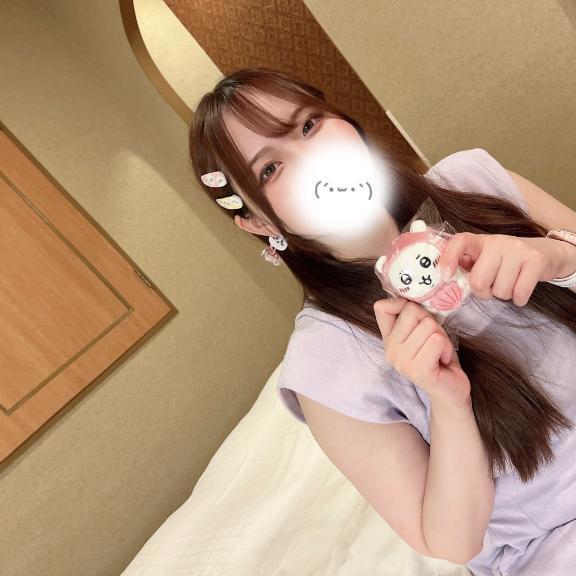 KAWAII KAIWAI.
