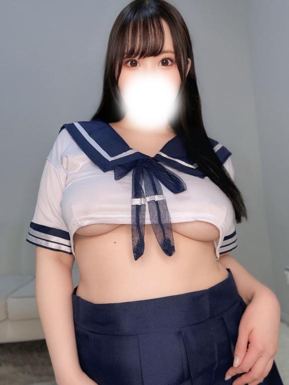 <img class="emojione" alt="🎀" title=":ribbon:" src="https://fuzoku.jp/assets/img/emojione/1f380.png"/>.
