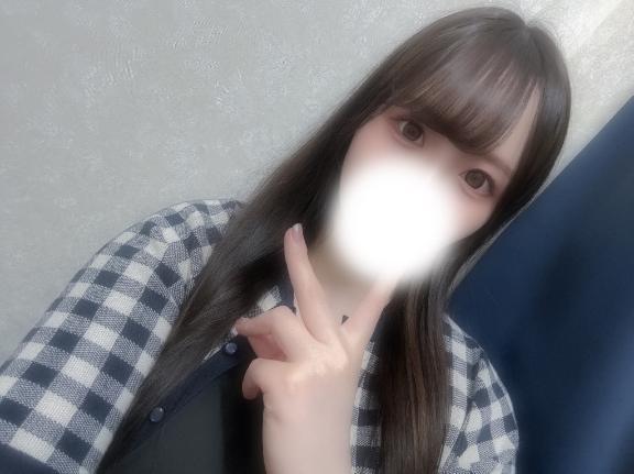 ありがとうっ.