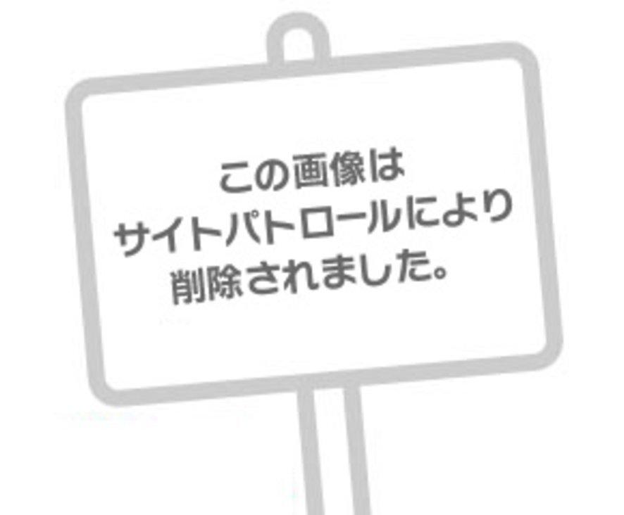 夢中すぎて困ってるんだ🫠<img class="emojione" alt="❤️" title=":heart:" src="https://fuzoku.jp/assets/img/emojione/2764.png"/>‍<img class="emojione" alt="🔥" title=":fire:" src="https://fuzoku.jp/assets/img/emojione/1f525.png"/>
